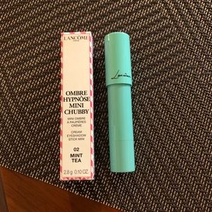 Lancome Paris Eyeshadow Stick ✨